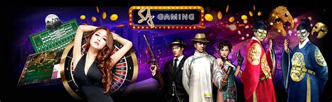 manu888 casino malaysia.